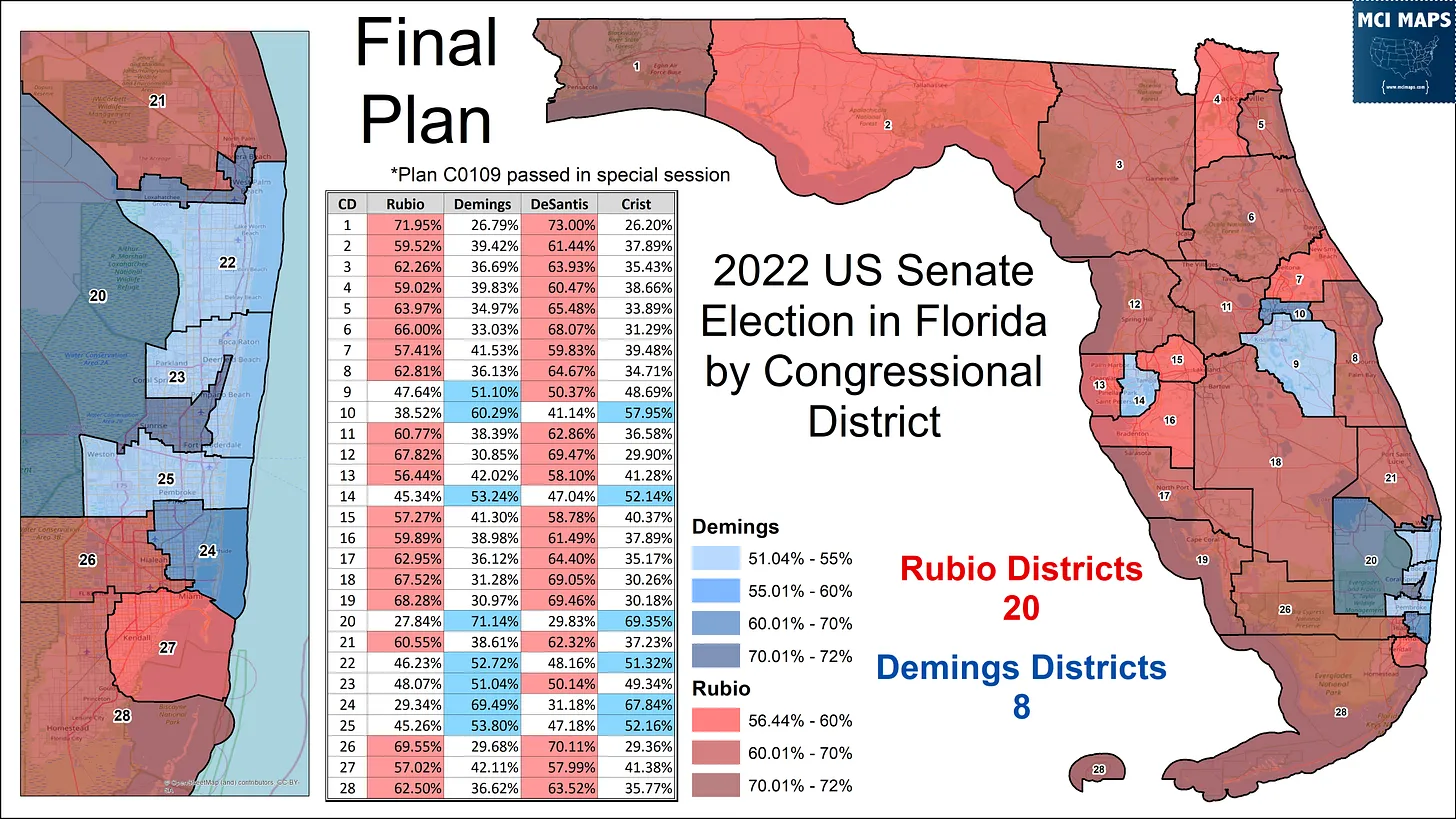 Final-Plan.webp