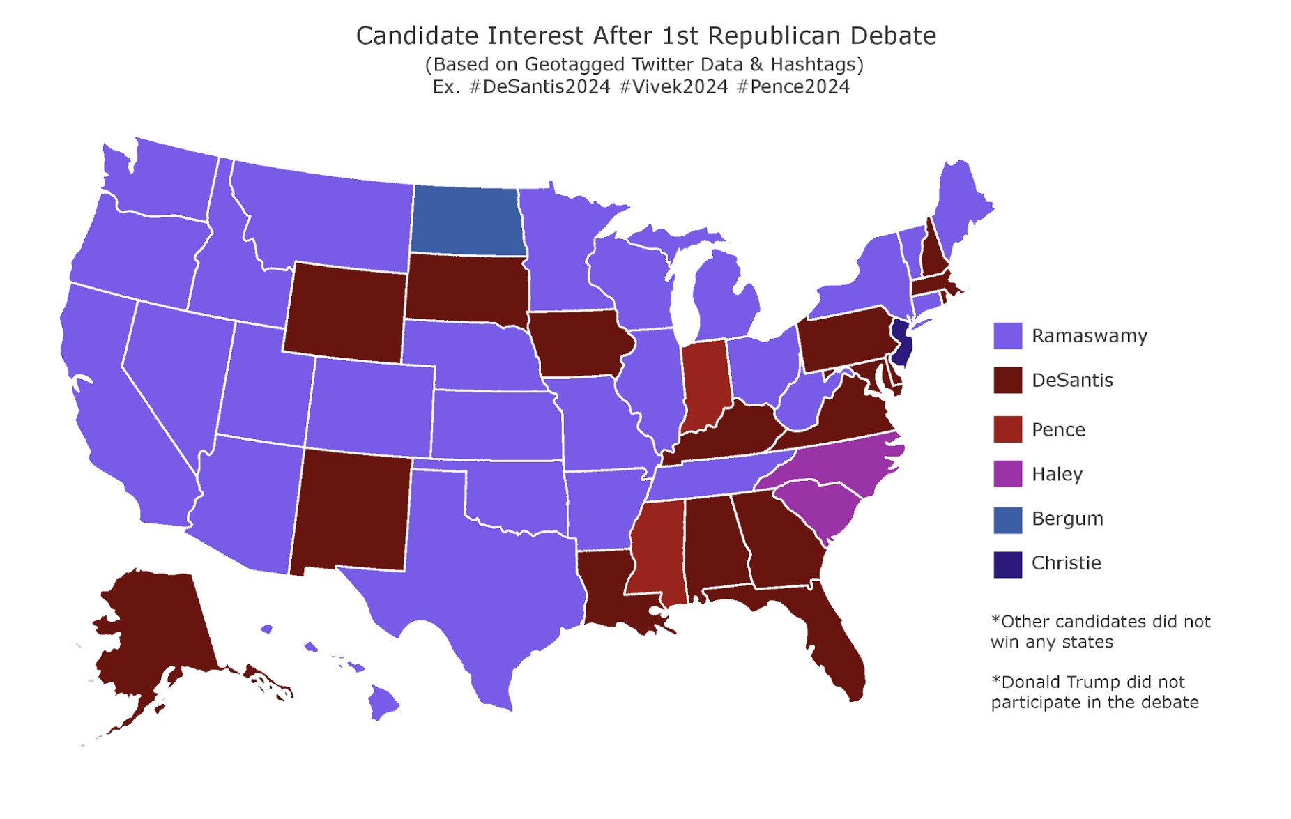 Twitter-Map-Debate.jpg