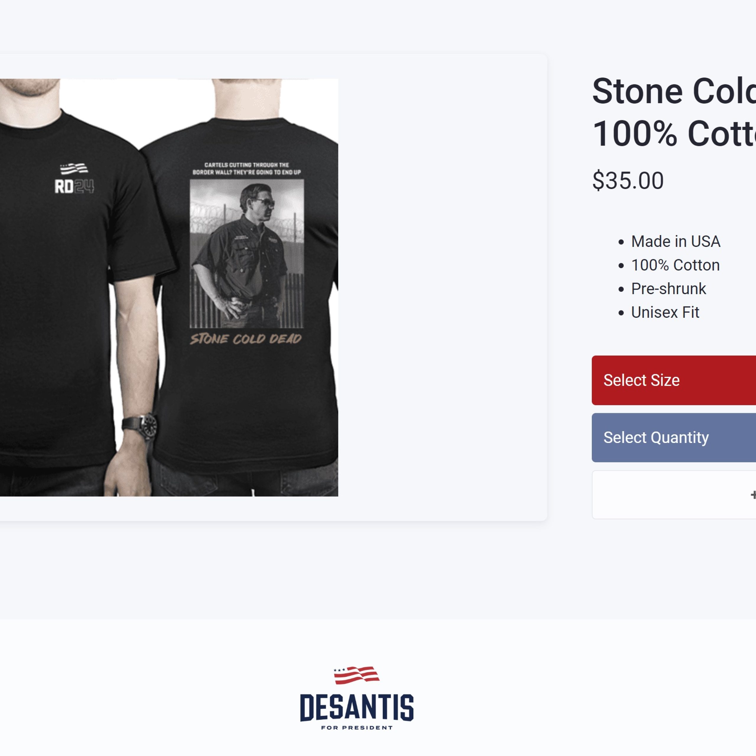 DeSantis-stone-cold-dead-tee-scaled.jpg