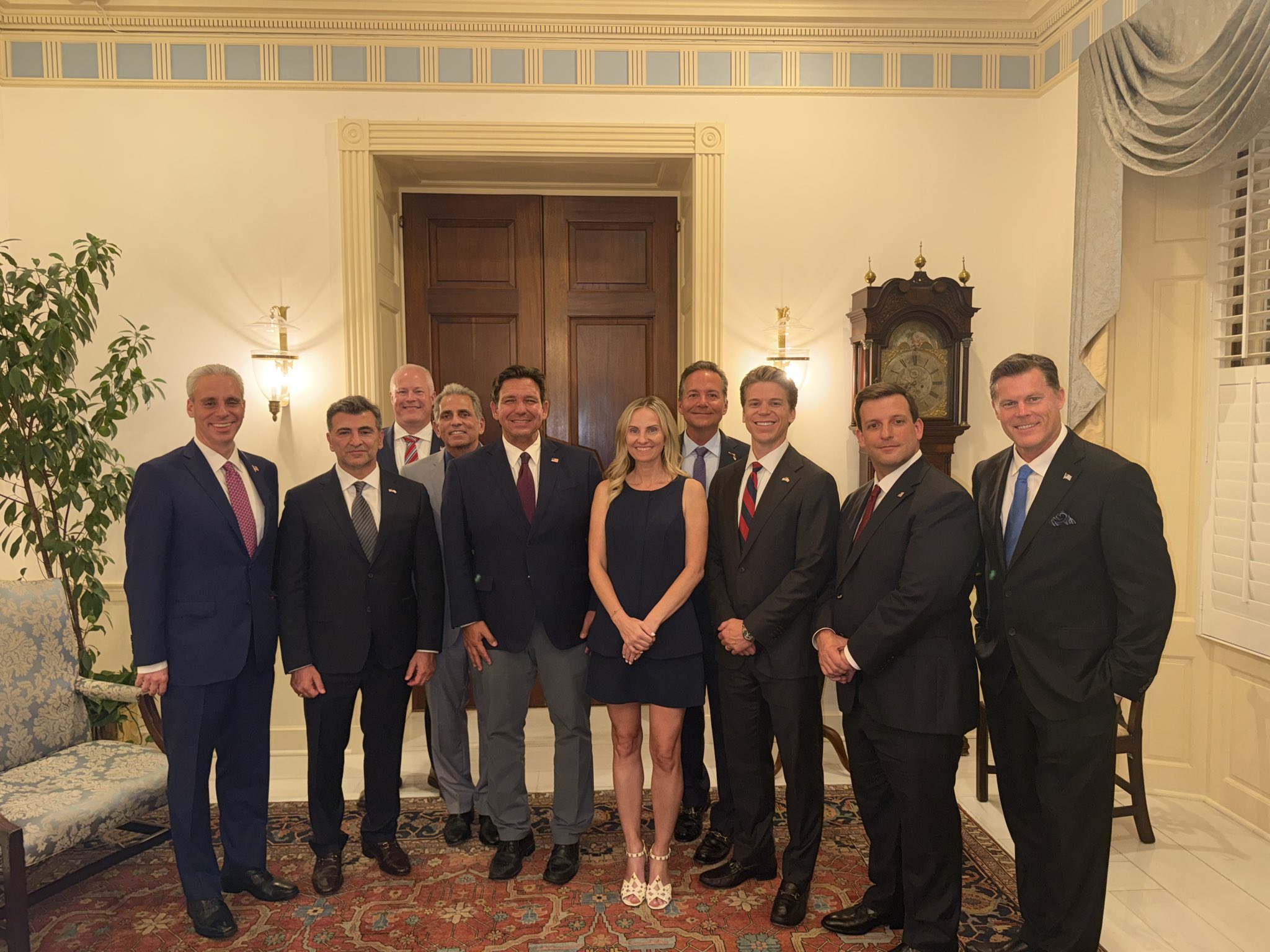 desantis-florida-delegation.jpeg