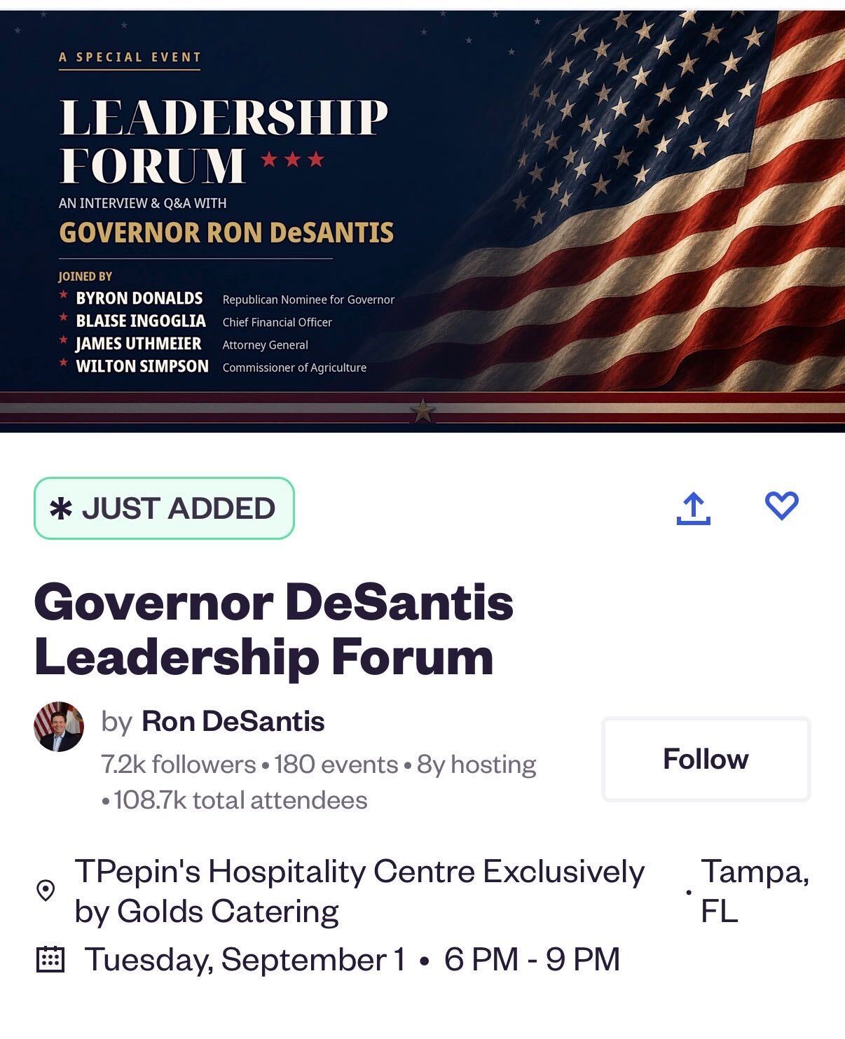 leadership-forum.jpg